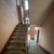 Продам трехкомнатную (3-комн.) квартиру, Алтуфьевское ш, 58А, Москва г