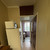 Продам трехкомнатную (3-комн.) квартиру, Алтуфьевское ш, 58А, Москва г