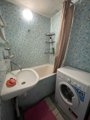 Продам трехкомнатную (3-комн.) квартиру, Алтуфьевское ш, 58А, Москва г