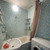 Продам трехкомнатную (3-комн.) квартиру, Алтуфьевское ш, 58А, Москва г