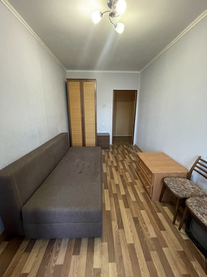 Продам трехкомнатную (3-комн.) квартиру, Алтуфьевское ш, 58А, Москва г