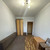 Продам трехкомнатную (3-комн.) квартиру, Алтуфьевское ш, 58А, Москва г