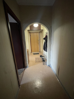 Продам трехкомнатную (3-комн.) квартиру, Алтуфьевское ш, 58А, Москва г