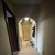 Продам трехкомнатную (3-комн.) квартиру, Алтуфьевское ш, 58А, Москва г