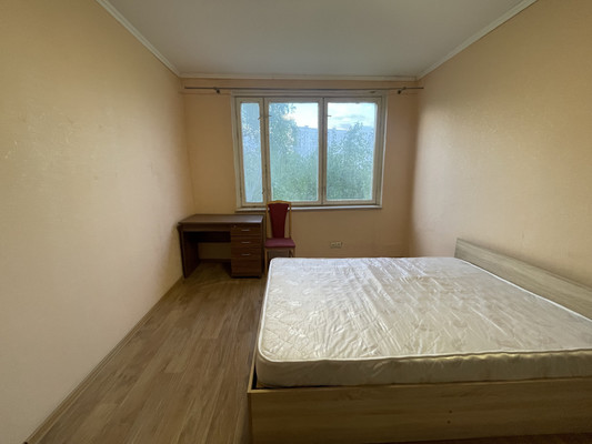 Продам трехкомнатную (3-комн.) квартиру, Алтуфьевское ш, 58А, Москва г
