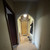 Продам трехкомнатную (3-комн.) квартиру, Алтуфьевское ш, 58А, Москва г