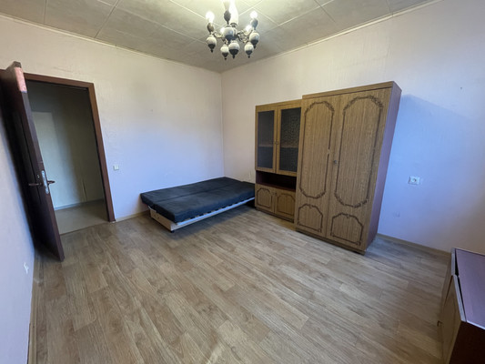 Продам трехкомнатную (3-комн.) квартиру, Алтуфьевское ш, 58А, Москва г