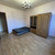 Продам трехкомнатную (3-комн.) квартиру, Алтуфьевское ш, 58А, Москва г