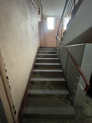 Продам трехкомнатную (3-комн.) квартиру, Алтуфьевское ш, 58А, Москва г
