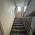 Продам трехкомнатную (3-комн.) квартиру, Алтуфьевское ш, 58А, Москва г