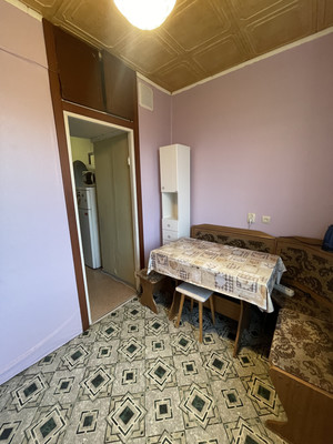 Продам трехкомнатную (3-комн.) квартиру, Алтуфьевское ш, 58А, Москва г