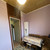 Продам трехкомнатную (3-комн.) квартиру, Алтуфьевское ш, 58А, Москва г