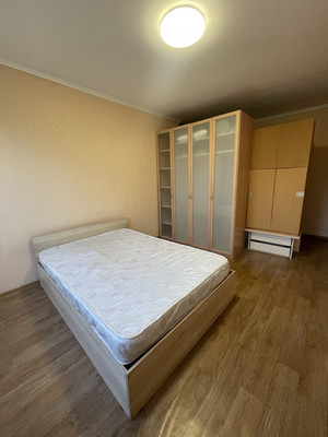 Продам трехкомнатную (3-комн.) квартиру, Алтуфьевское ш, 58А, Москва г