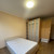 Продам трехкомнатную (3-комн.) квартиру, Алтуфьевское ш, 58А, Москва г