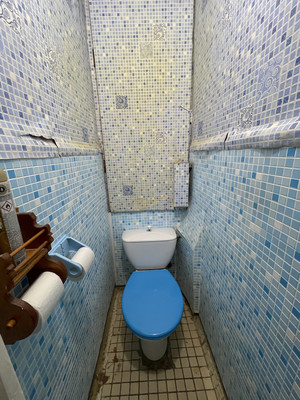 Продам трехкомнатную (3-комн.) квартиру, Алтуфьевское ш, 58А, Москва г