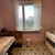 Продам трехкомнатную (3-комн.) квартиру, Алтуфьевское ш, 58А, Москва г