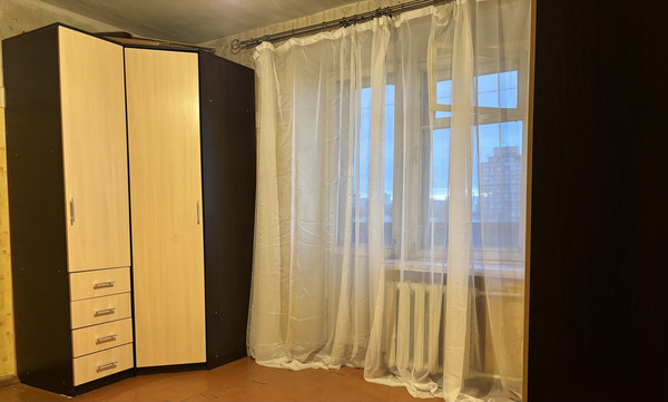 Продам трехкомнатную (3-комн.) квартиру, Мамина-Сибиряка ул, 10, Екатеринбург г