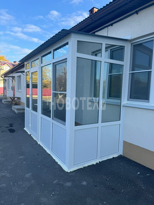 Продам таунхаус, Таманская ул, Крымск г, 0 км от города