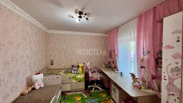 Продам дом, Кирова ул, Крымск г, 0 км от города