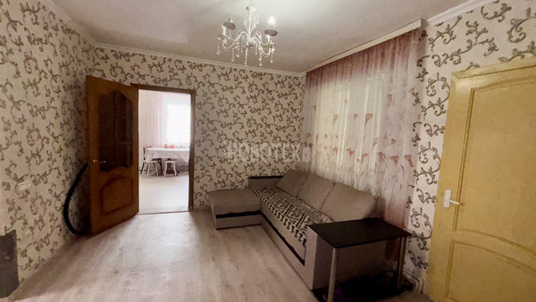 Продам дом, Кирова ул, Крымск г, 0 км от города