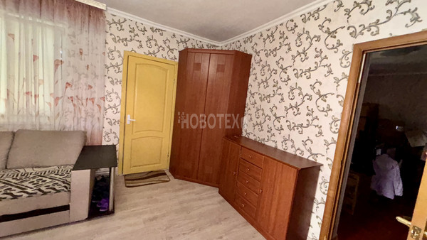 Продам дом, Кирова ул, Крымск г, 0 км от города