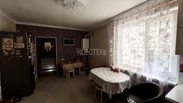 Продам дом, Кирова ул, Крымск г, 0 км от города