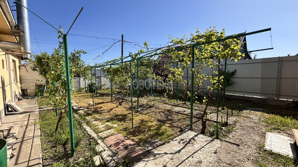 Продам дом, Кирова ул, Крымск г, 0 км от города