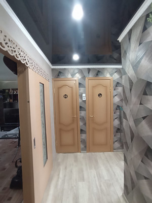 Продам двухкомнатную (2-комн.) квартиру, Степная ул, 159, Волгодонск г