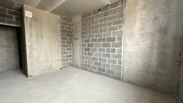 Продам двухкомнатную (2-комн.) квартиру, Маршала Жукова пр-кт, 18/1, Ростов-на-Дону г