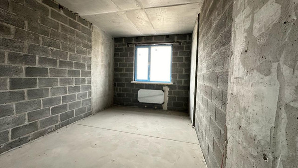 Продам двухкомнатную (2-комн.) квартиру, Маршала Жукова пр-кт, 18/1, Ростов-на-Дону г