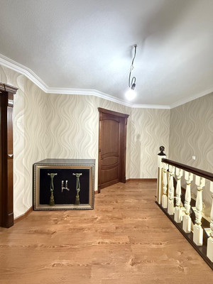 Продам трехкомнатную (3-комн.) квартиру, им. Сижажева М.В. ул, 49, Чегем г