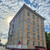 Продам двухкомнатную (2-комн.) квартиру, Рязанский пр-кт, 40/2, Москва г