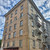Продам двухкомнатную (2-комн.) квартиру, Рязанский пр-кт, 40/2, Москва г