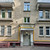 Продам двухкомнатную (2-комн.) квартиру, Рязанский пр-кт, 40/2, Москва г