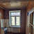 Продам двухкомнатную (2-комн.) квартиру, Рязанский пр-кт, 40/2, Москва г
