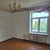 Продам двухкомнатную (2-комн.) квартиру, Рязанский пр-кт, 40/2, Москва г
