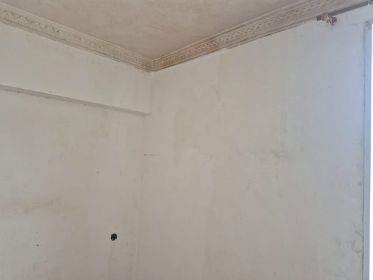 Продам двухкомнатную (2-комн.) квартиру, Рязанский пр-кт, 40/2, Москва г