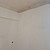 Продам двухкомнатную (2-комн.) квартиру, Рязанский пр-кт, 40/2, Москва г