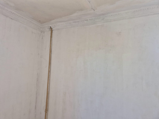 Продам двухкомнатную (2-комн.) квартиру, Рязанский пр-кт, 40/2, Москва г