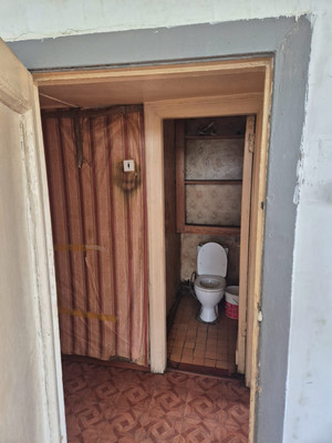 Продам двухкомнатную (2-комн.) квартиру, Рязанский пр-кт, 40/2, Москва г