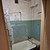 Продам двухкомнатную (2-комн.) квартиру, Рязанский пр-кт, 40/2, Москва г