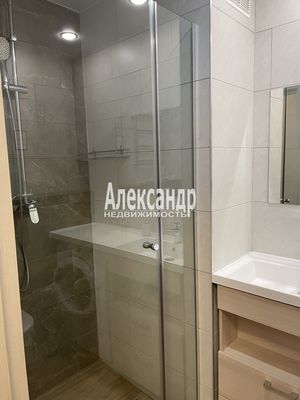 Продам однокомнатную (1-комн.) квартиру, Стачек пр-кт, 64, Санкт-Петербург г