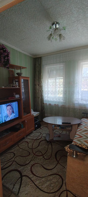 Продам дом, Московская ул, 28, Кропоткин г, 0 км от города