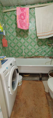 Продам дом, Московская ул, 28, Кропоткин г, 0 км от города