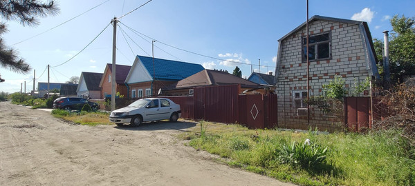 Продам дом, Московская ул, 28, Кропоткин г, 0 км от города