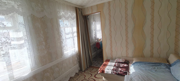 Продам дом, Московская ул, 28, Кропоткин г, 0 км от города