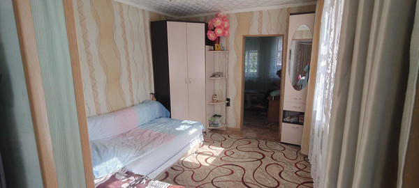 Продам дом, Московская ул, 28, Кропоткин г, 0 км от города