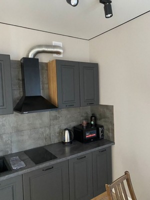 Продам однокомнатную (1-комн.) квартиру, Жмайлова ул, 19ас1, Ростов-на-Дону г