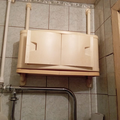 Продам однокомнатную (1-комн.) квартиру, Жмайлова ул, 7, Ростов-на-Дону г