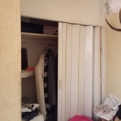 Продам однокомнатную (1-комн.) квартиру, Жмайлова ул, 7, Ростов-на-Дону г